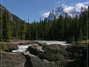 yoho_np_natural_bridge_03