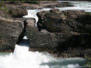 yoho_np_natural_bridge_04