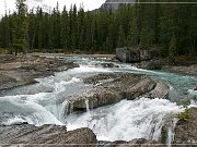 yoho_np_natural_bridge_05