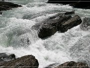 yoho_np_natural_bridge_06