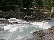 yoho_np_natural_bridge_07