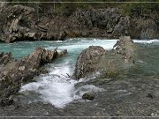 yoho_np_natural_bridge_10