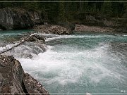 yoho_np_natural_bridge_11