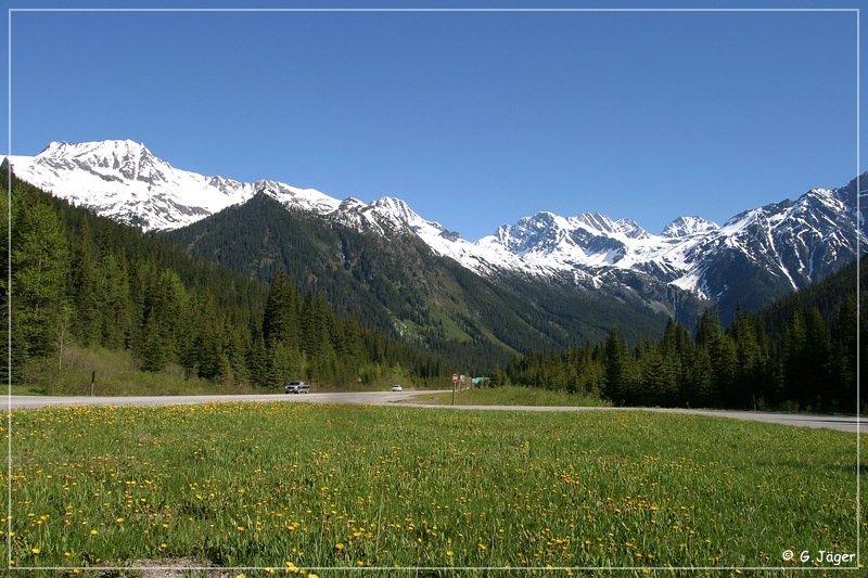 glacier_np_04.jpg