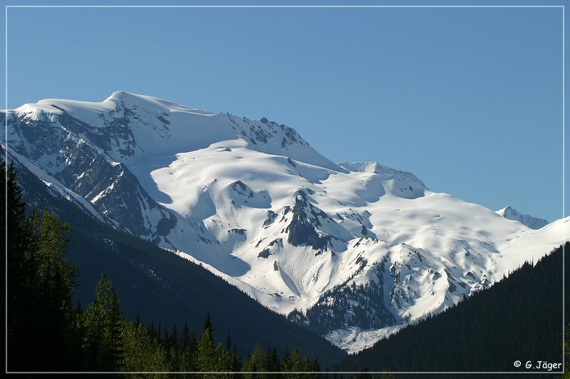 glacier_np_07.jpg