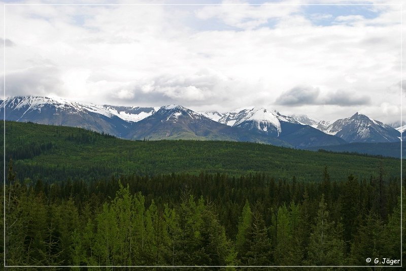 glacier_np_28.jpg