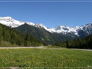 glacier_np_04