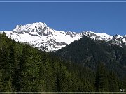 glacier_np_05