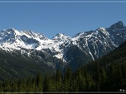 glacier_np_06