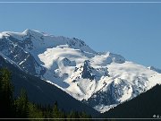 glacier_np_07