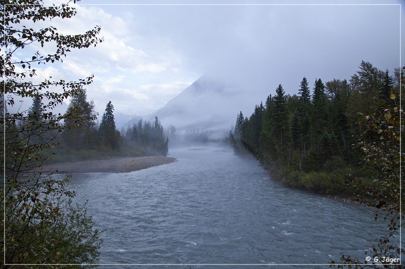 mt_revelstoke_np_20.jpg