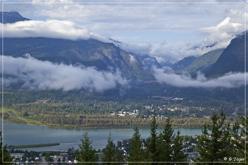 mt_revelstoke_np_33.jpg