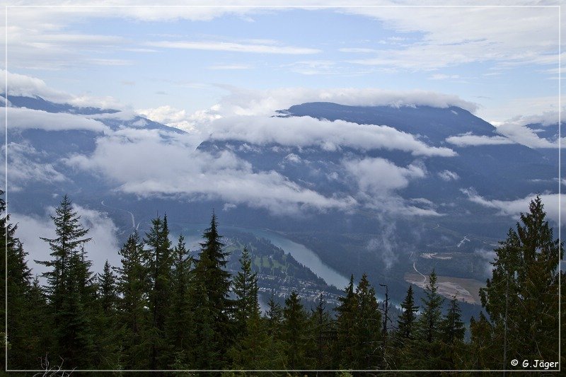 mt_revelstoke_np_35.jpg