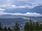 Monashee Viewpoint