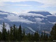 Monashee Viewpoint