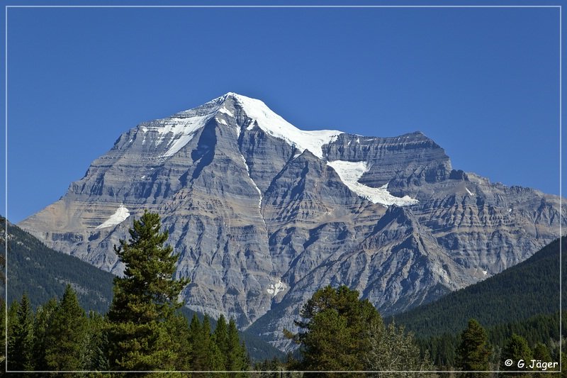 mount_robson_pp_06.jpg