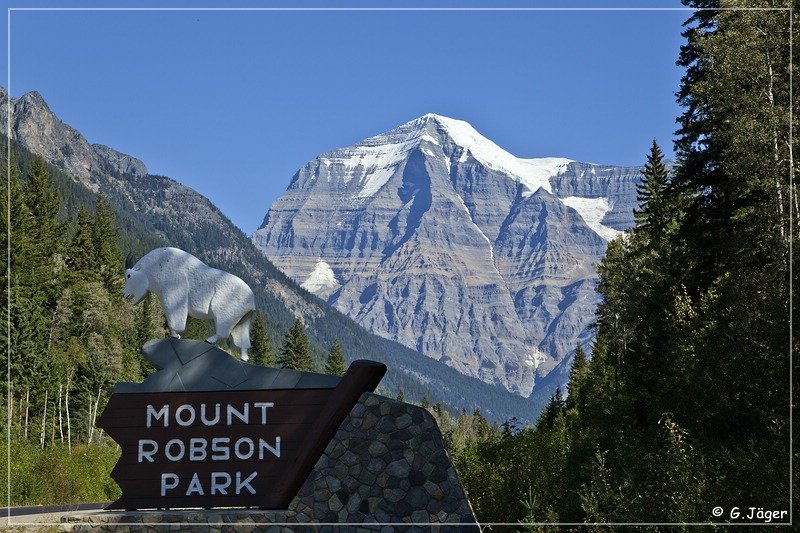 mount_robson_pp_09.jpg