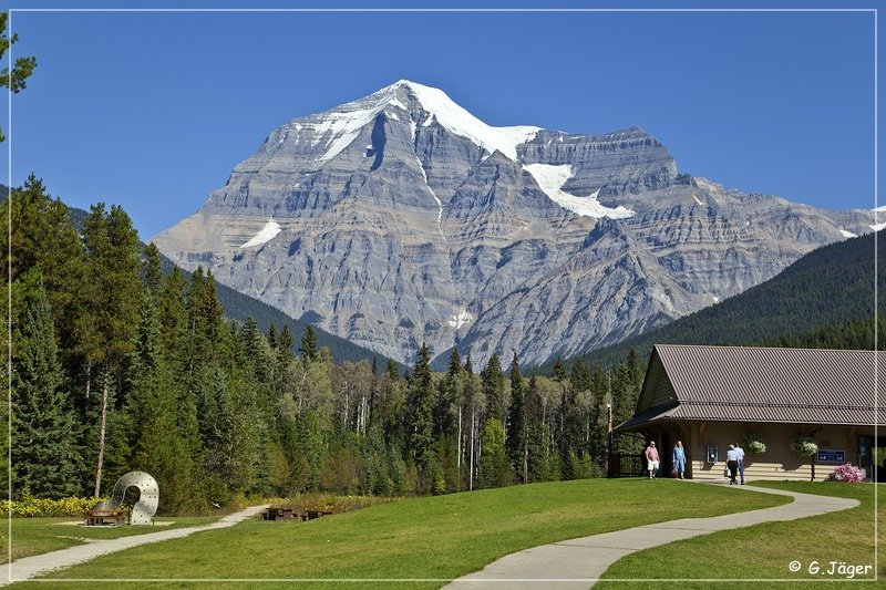 mount_robson_pp_10.jpg