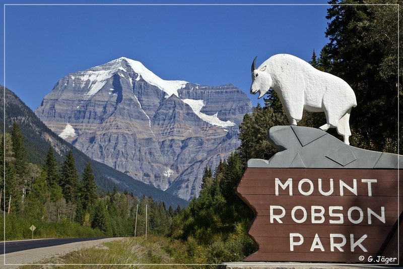 mount_robson_pp_15.jpg