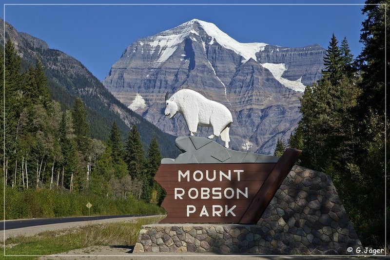 mount_robson_pp_16.jpg