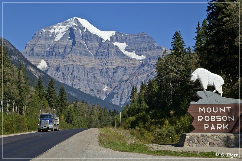 mount_robson_pp_18.jpg