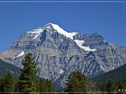 mount_robson_pp_06