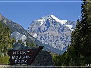 mount_robson_pp_09