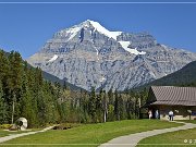 mount_robson_pp_10