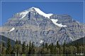 mount_robson_pp_12