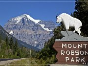 mount_robson_pp_15