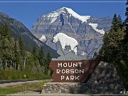 mount_robson_pp_16