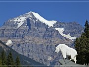 mount_robson_pp_17