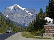 mount_robson_pp_18