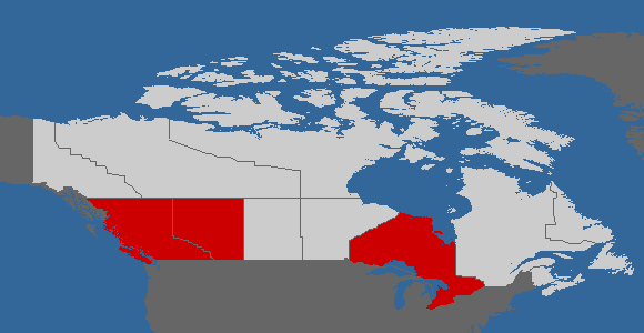 canada.gif