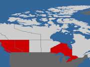 canada