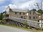 British Columbia