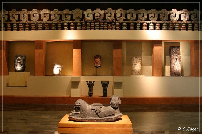 anthrop_museum_04.jpg