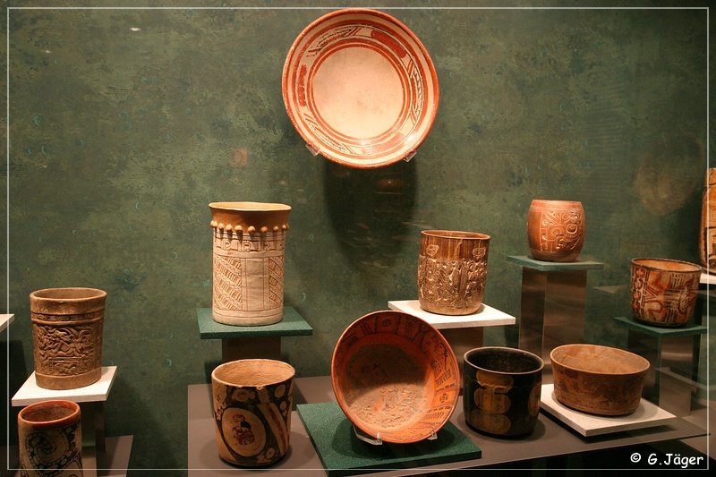 anthrop_museum_09.jpg