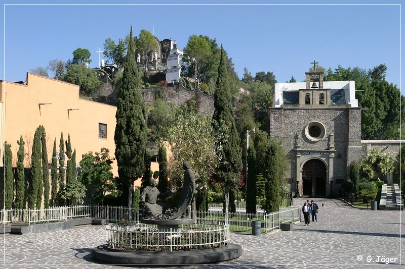 basilica_guadalupe_06.jpg