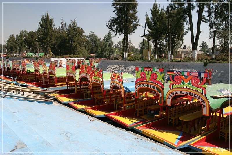 xochimilco_01.jpg