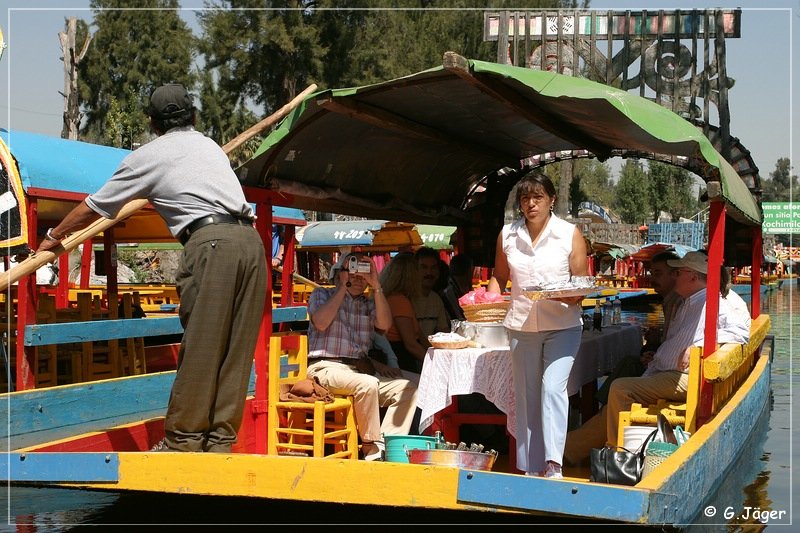 xochimilco_03.jpg