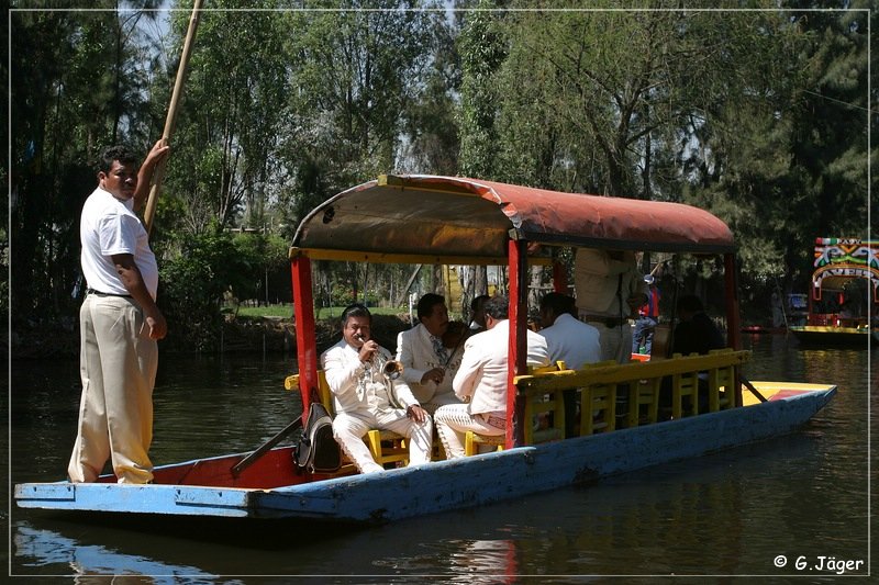 xochimilco_04.jpg