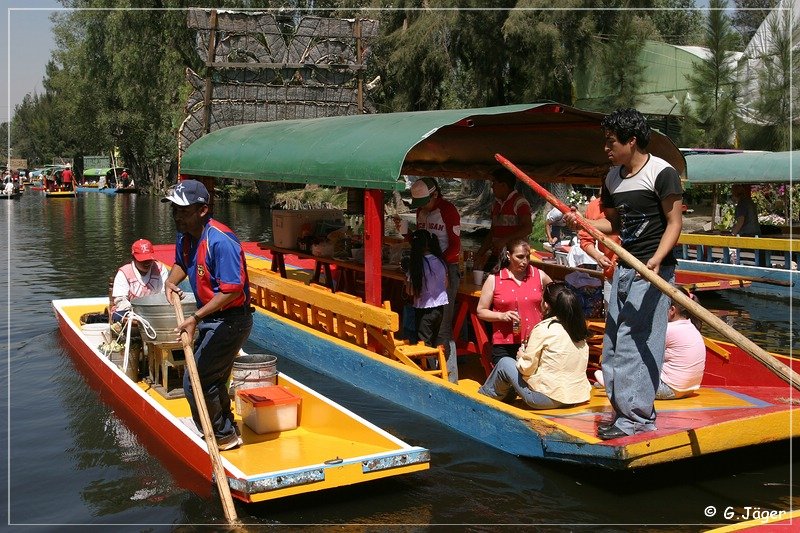 xochimilco_05.jpg