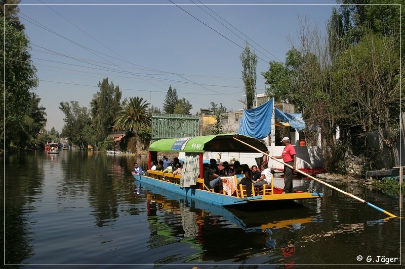 xochimilco_06.jpg