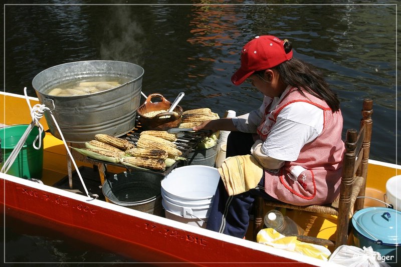 xochimilco_07.jpg