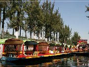 xochimilco_02