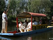 xochimilco_04