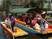 xochimilco_05