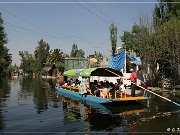 xochimilco_06