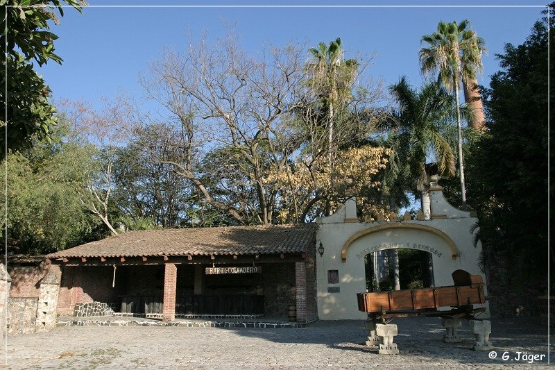 hacienda_hermosa_04.jpg